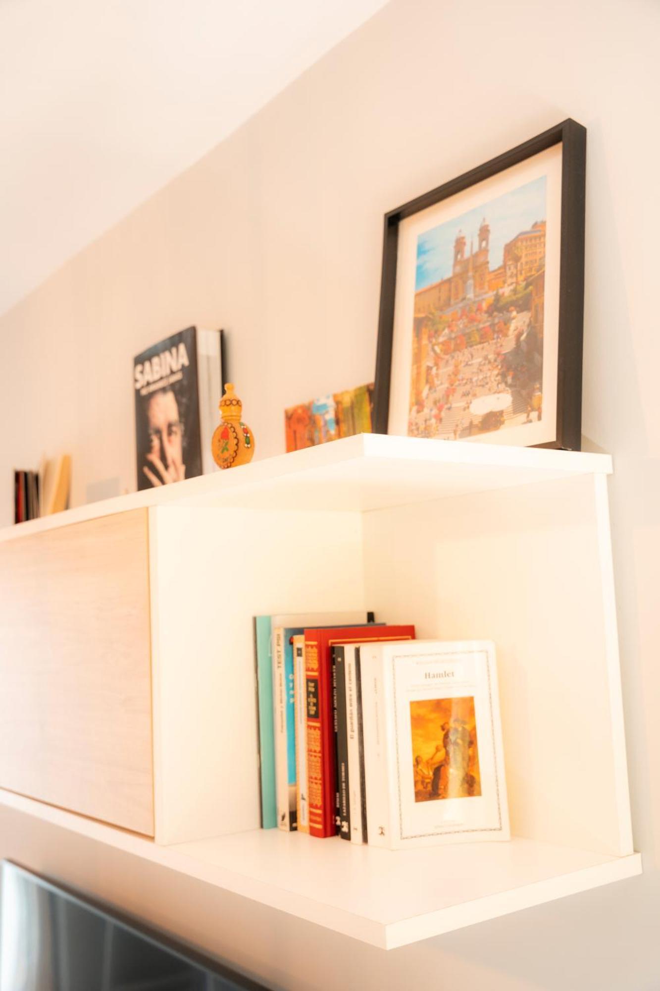 Apartament El Mirador De Mogro Zewnętrze zdjęcie