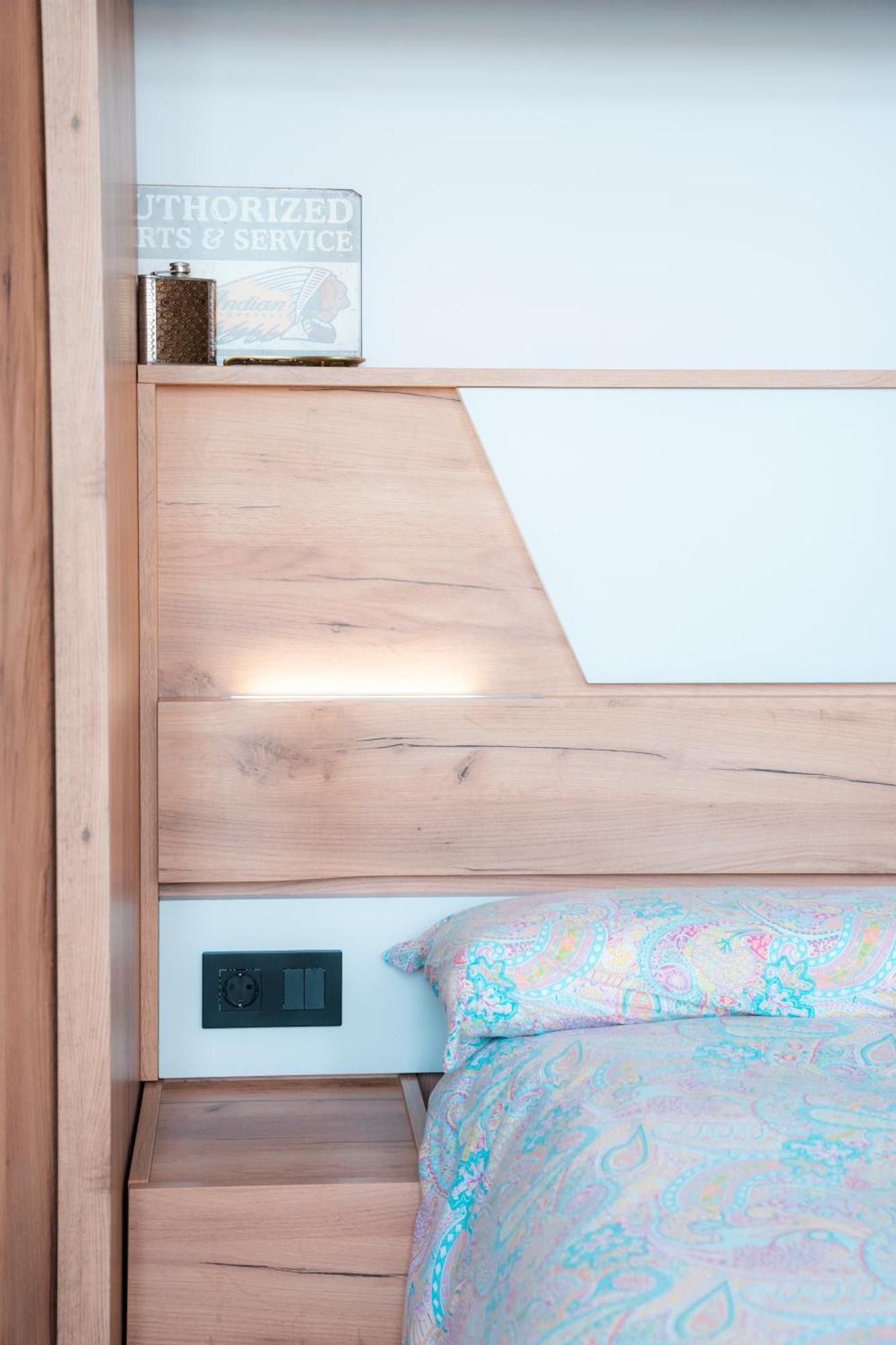 Apartament El Mirador De Mogro Zewnętrze zdjęcie