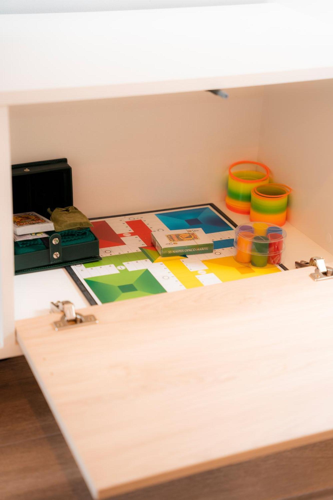 Apartament El Mirador De Mogro Zewnętrze zdjęcie