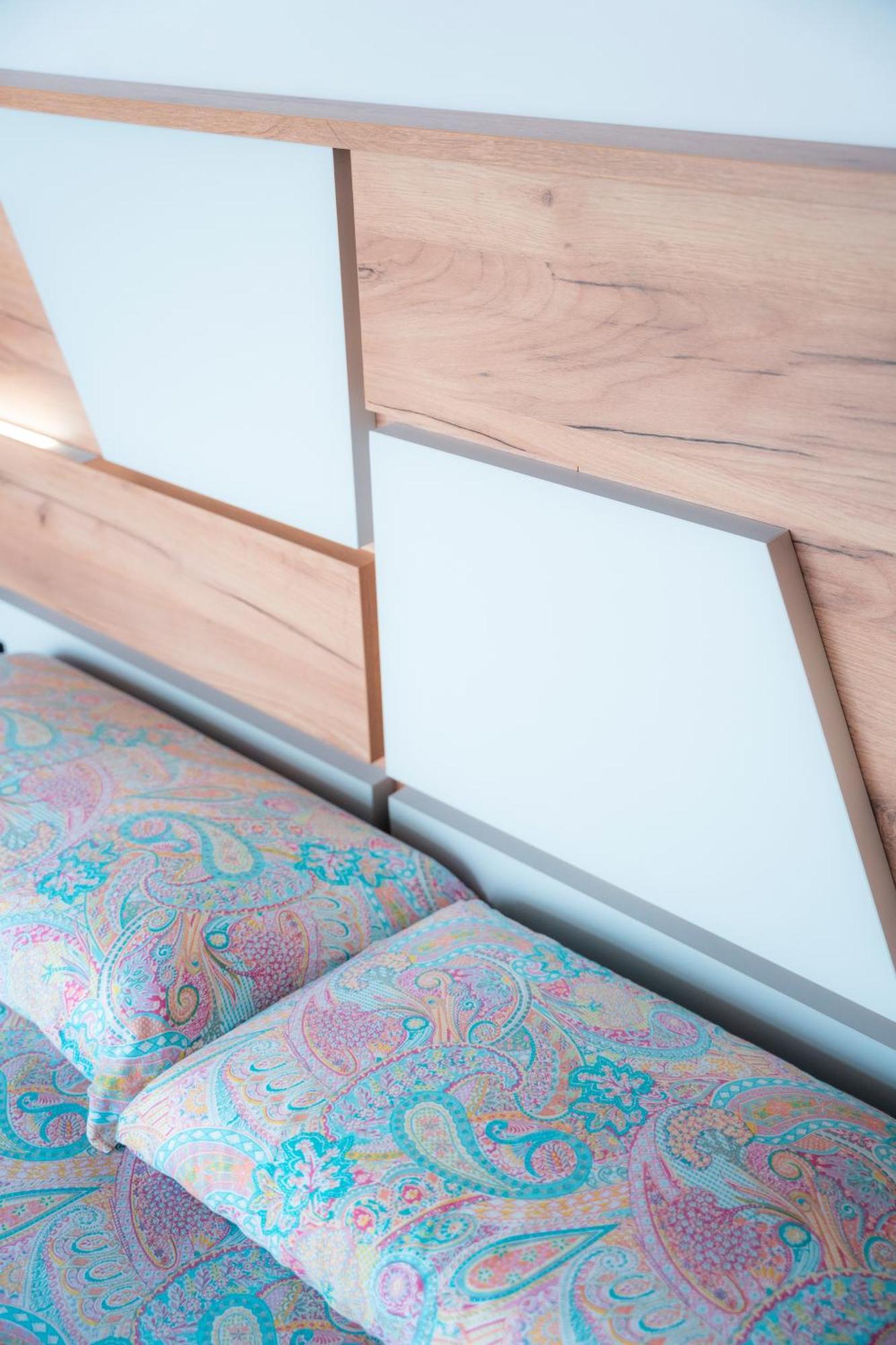 Apartament El Mirador De Mogro Zewnętrze zdjęcie