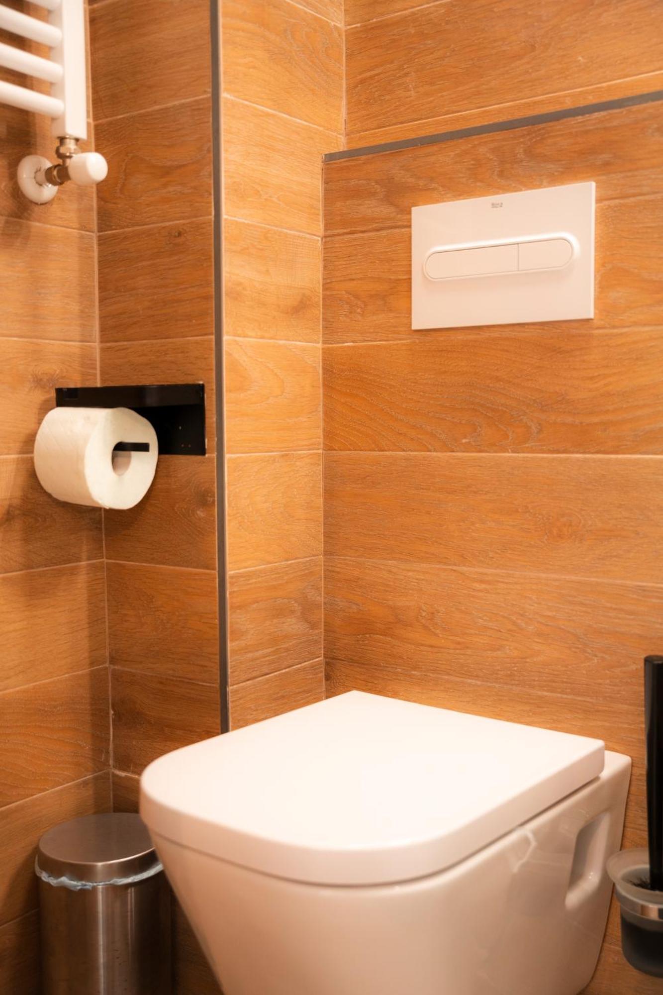Apartament El Mirador De Mogro Zewnętrze zdjęcie