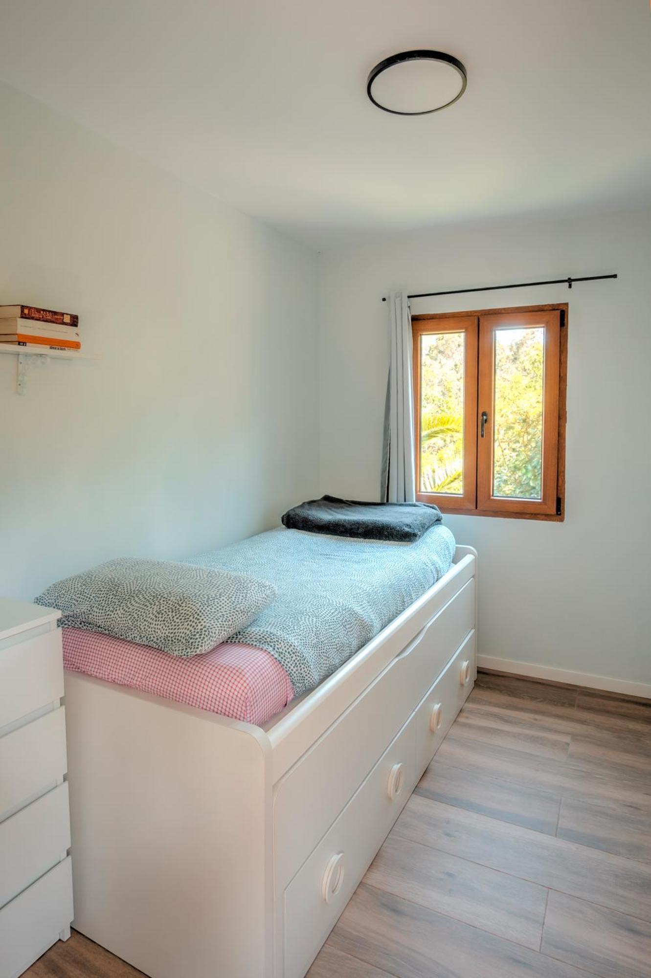 Apartament El Mirador De Mogro Zewnętrze zdjęcie